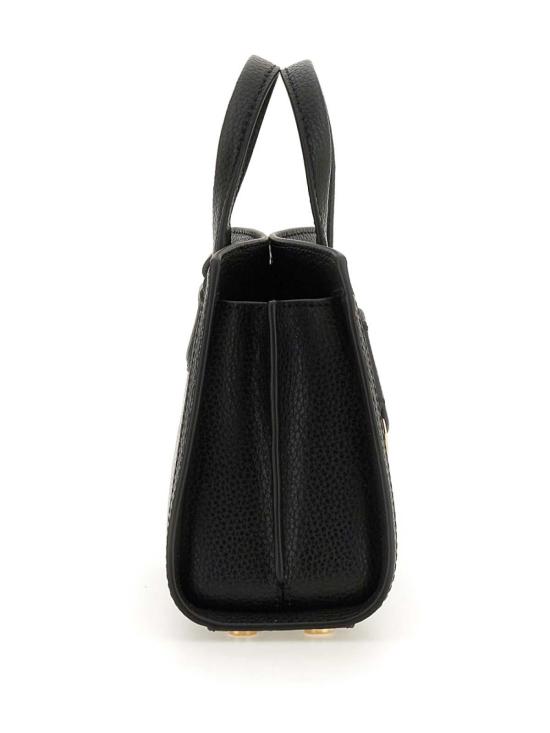  마이클 코어스 토트백 32R3G7CC0T001 Black - MICHAEL KORS