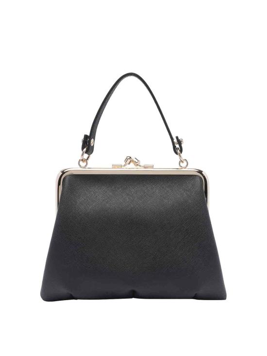 25FW 비비안웨스트우드 그래니 프레임 퍼스 4B010007WS0021N402 - VIVIENNE WESTWOOD