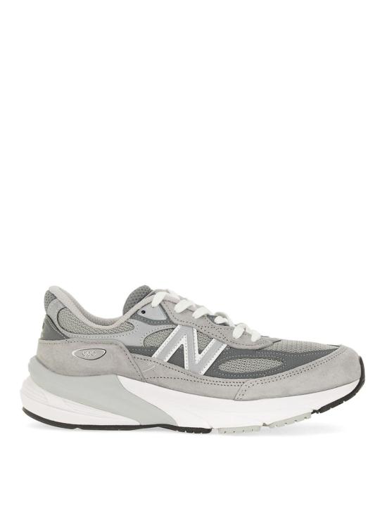  뉴발란스 990v6 스니커즈 W990GL6COOLGREY Grey