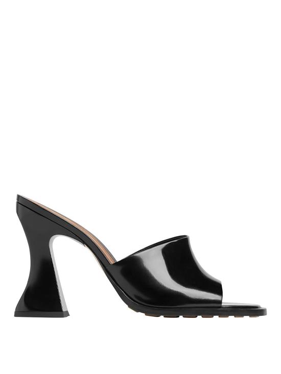  보테가베네타 뮬/슬리퍼 787038V4BO01000 Black