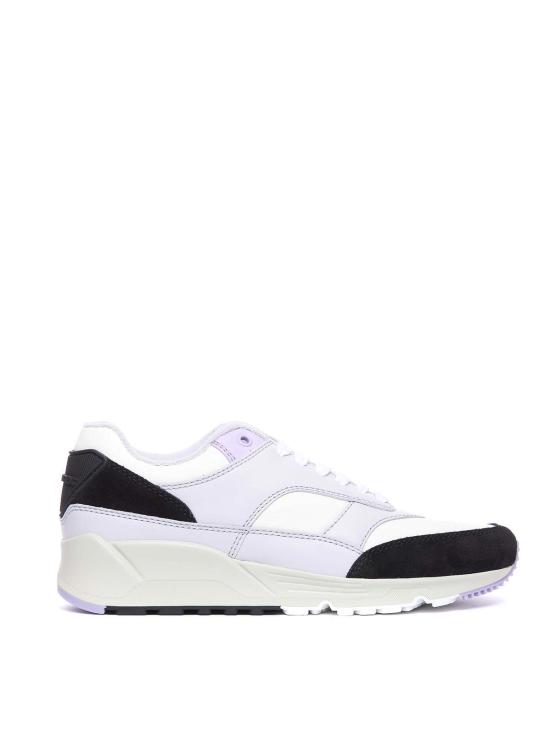  생로랑 스니커즈 776600AAC659099 Grey