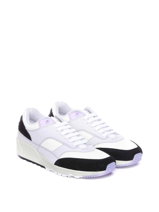  생로랑 스니커즈 776600AAC659099 Grey - SAINT LAURENT