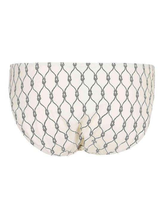  토리버치 비키니 수영복 158906311 Green - TORY BURCH