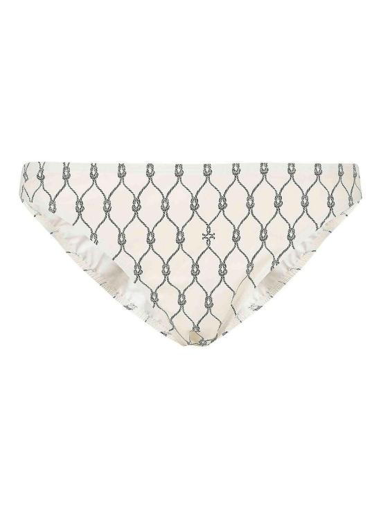  토리버치 비키니 수영복 158906311 Green