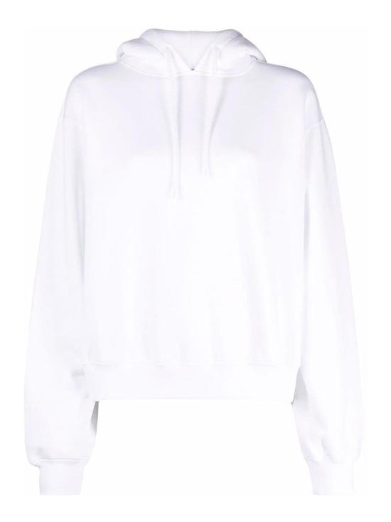  알렉산더 왕 스웨터 4CC3222069100 White