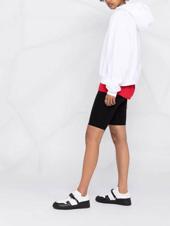  알렉산더 왕 스웨터 4CC3222069100 White - ALEXANDER WANG