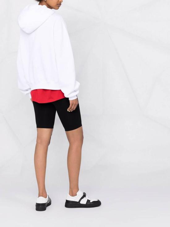  알렉산더 왕 스웨터 4CC3222069100 White - ALEXANDER WANG