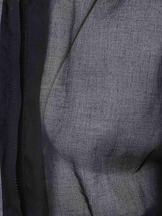  릭 오웬스 봄버 자켓 RP01D2719OR09 Black - RICK OWENS