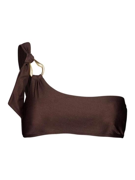 25FW 짐머만 비키니 수영복 2901WSS253CHO BROWN