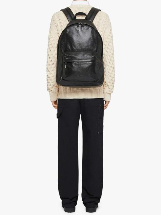  지방시 스웨터 BM90Q24YGJ156 Cream - GIVENCHY