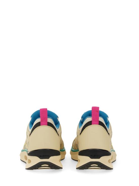  발렌티노 가라바니 스니커즈 5Y2S0I25FWSZGW White - VALENTINO GARAVANI