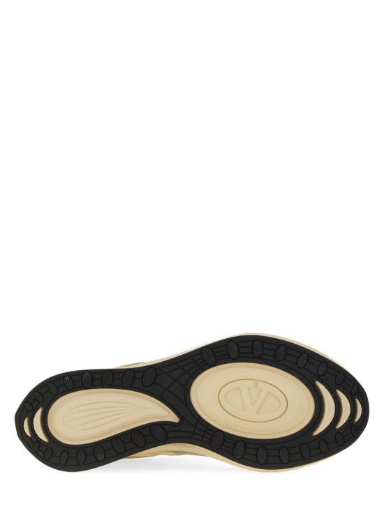  발렌티노 가라바니 스니커즈 5Y2S0I25FWSZGW White - VALENTINO GARAVANI