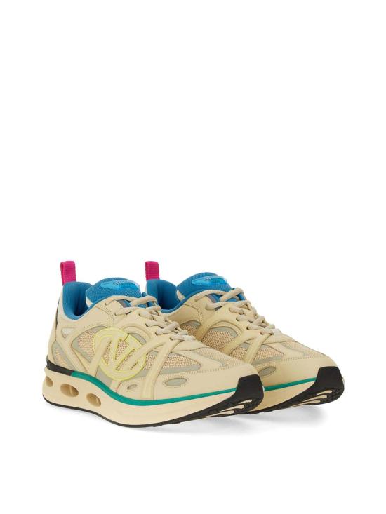  발렌티노 가라바니 스니커즈 5Y2S0I25FWSZGW White - VALENTINO GARAVANI