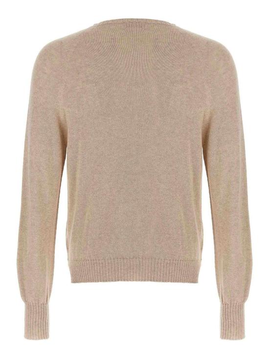  마리아 스웨터 YPK080A2 Beige - MA RY YA