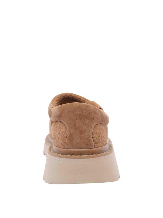 25SS 어그 타스만 러그 1166913CHESTNUT - UGG