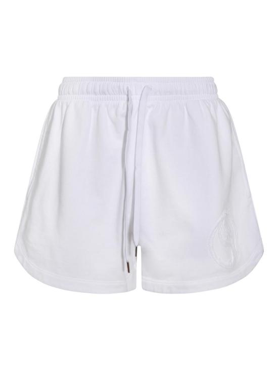  스텔라 맥카트니 숏팬츠 6J02703SPY559000 White