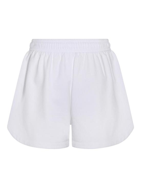  스텔라 맥카트니 숏팬츠 6J02703SPY559000 White - STELLA MCCARTNEY