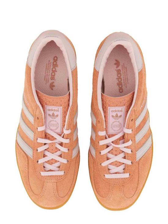  아디다스 스니커즈 IE2946 Nude Neutrals - ADIDAS