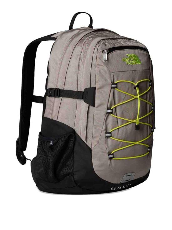 25FW 노스페이스 백팩 NF00CF9CBI4 Grey