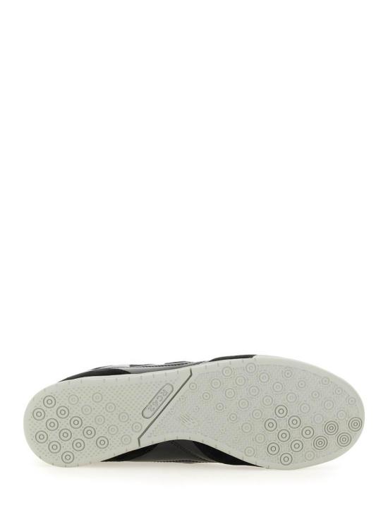  와타나베 준야 스니커즈 WMK1010011 Black - JUNYA WATANABE