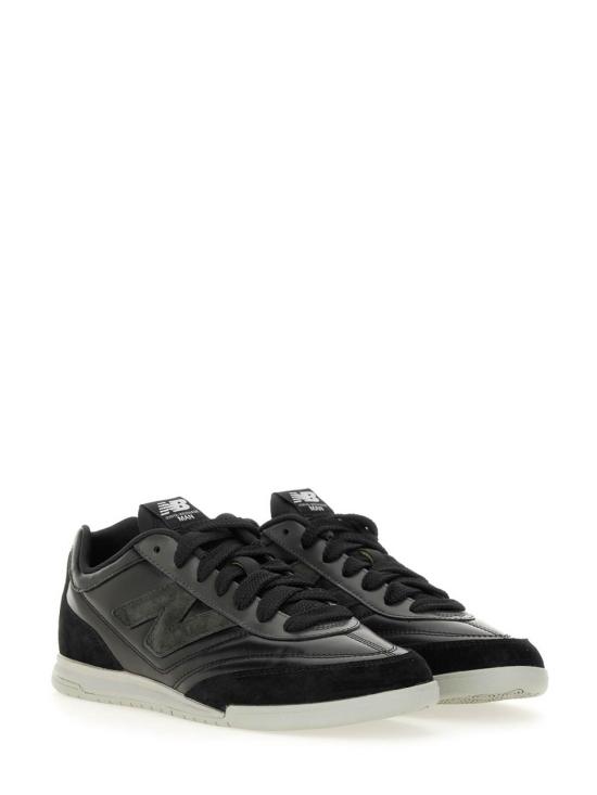  와타나베 준야 스니커즈 WMK1010011 Black - JUNYA WATANABE