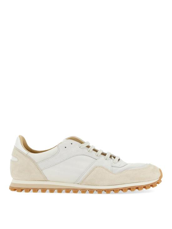  스파워트 스니커즈 97037730006 White