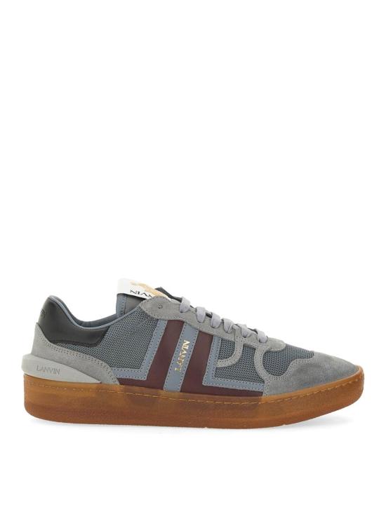  랑방 스니커즈 FWSKDK00NASTA241239 Grey