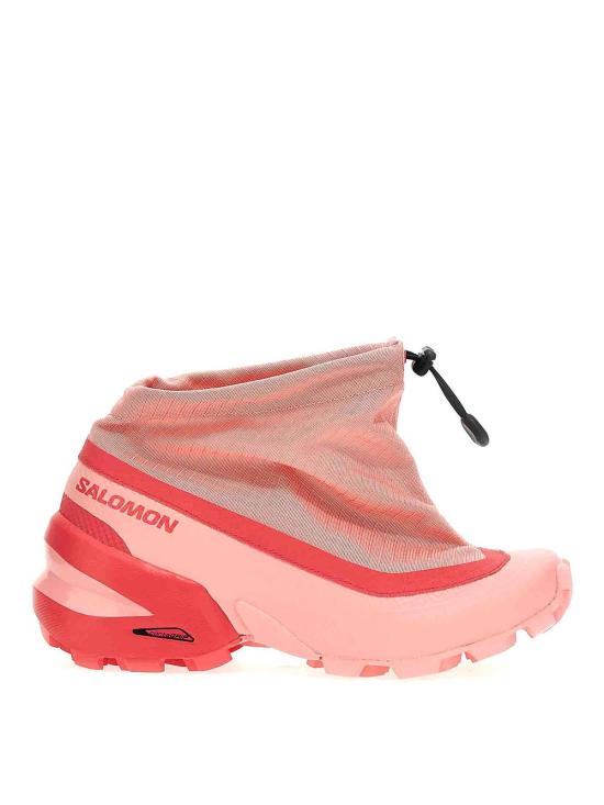  MM6 메종마르지엘라 스니커즈 S66WS0103P7011HA455 Nude Neutrals