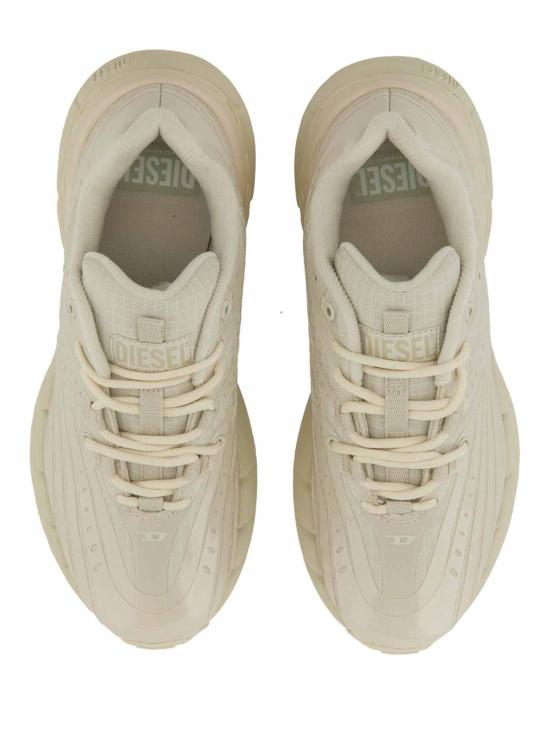  디젤 스니커즈 Y03458P6908HA405 White - DIESEL
