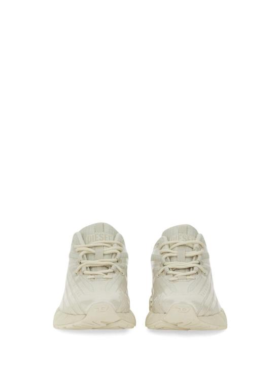  디젤 스니커즈 Y03458P6908HA405 White - DIESEL