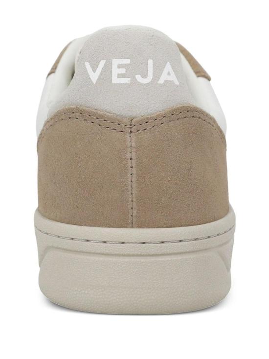  베자 스니커즈 VX0503298 White - VEJA