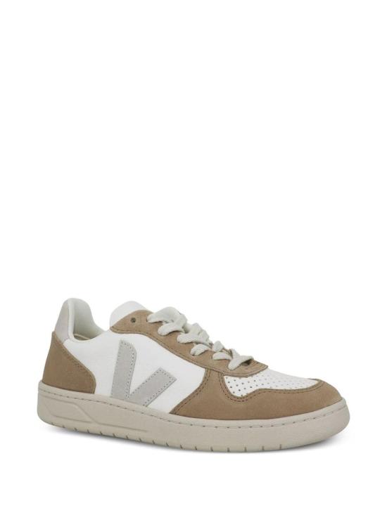  베자 스니커즈 VX0503298 White - VEJA