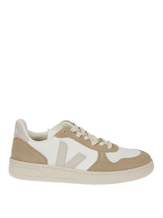  베자 스니커즈 VX0503298A Beige