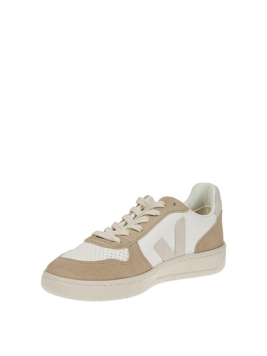  베자 스니커즈 VX0503298A Beige - VEJA