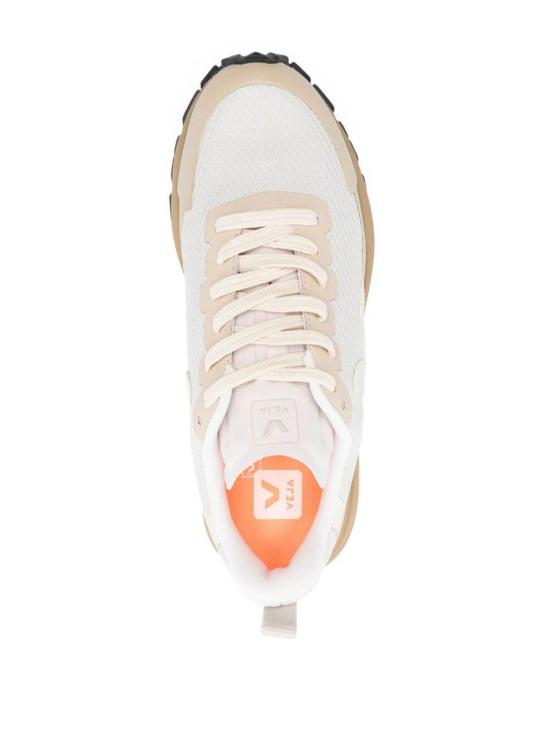  베자 스니커즈 DC1803548 Brown - VEJA