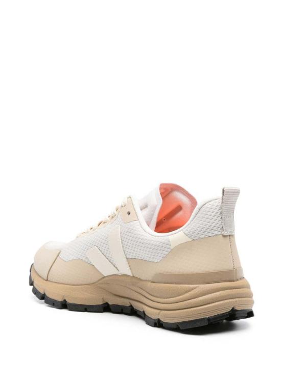  베자 스니커즈 DC1803548 Brown - VEJA