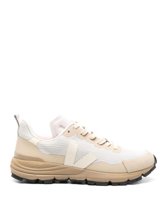  베자 스니커즈 DC1803548 Brown