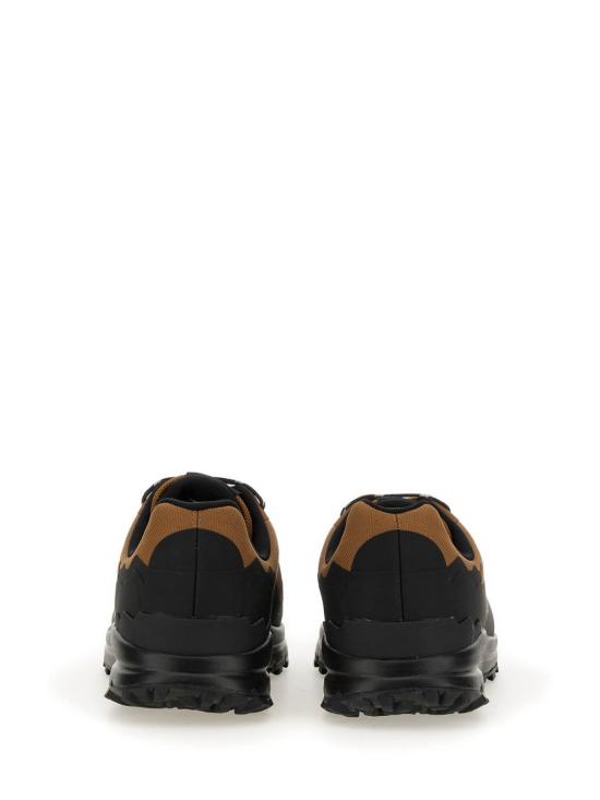  베자 스니커즈 FS2303646 Black - VEJA