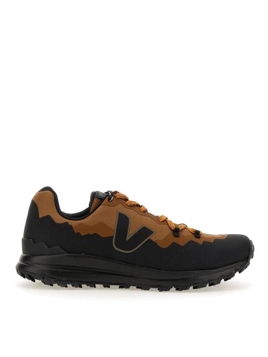  베자 스니커즈 FS2303646 Black