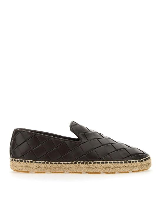  보테가베네타 스니커즈 775340V2ED12113 Brown