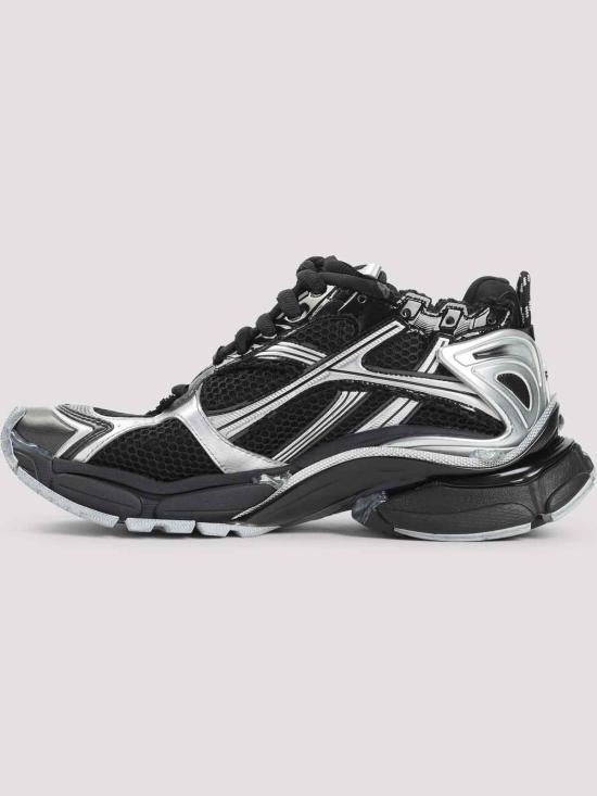  발렌시아가 러너 스니커즈 772774W3RMU1100 - BALENCIAGA