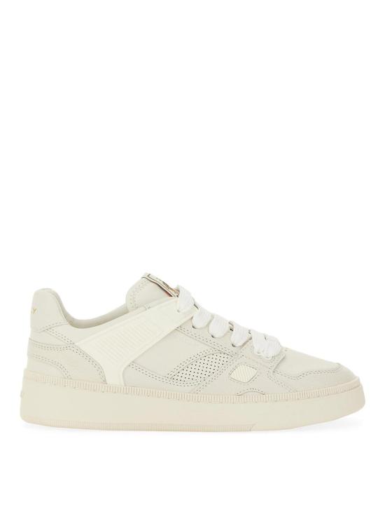  발리 스니커즈 WK009BVT727U001 White