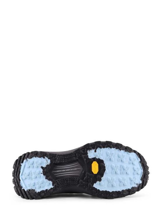 25FW 몽클레어 트레일그립 라이트 2 트레이너 K209A4M00280M3457999 Black - MONCLER