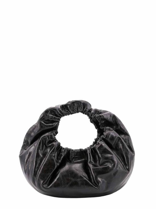  알렉산더 왕 토트백 20124R31L001 Black - ALEXANDER WANG