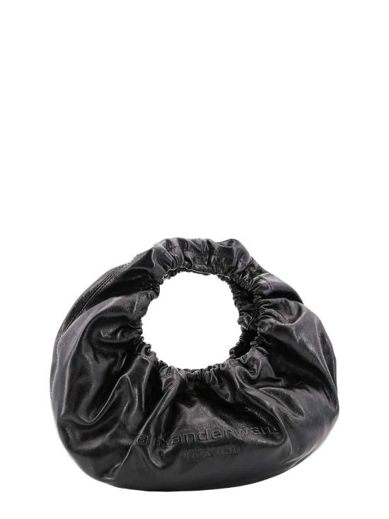  알렉산더 왕 토트백 20124R31L001 Black - ALEXANDER WANG