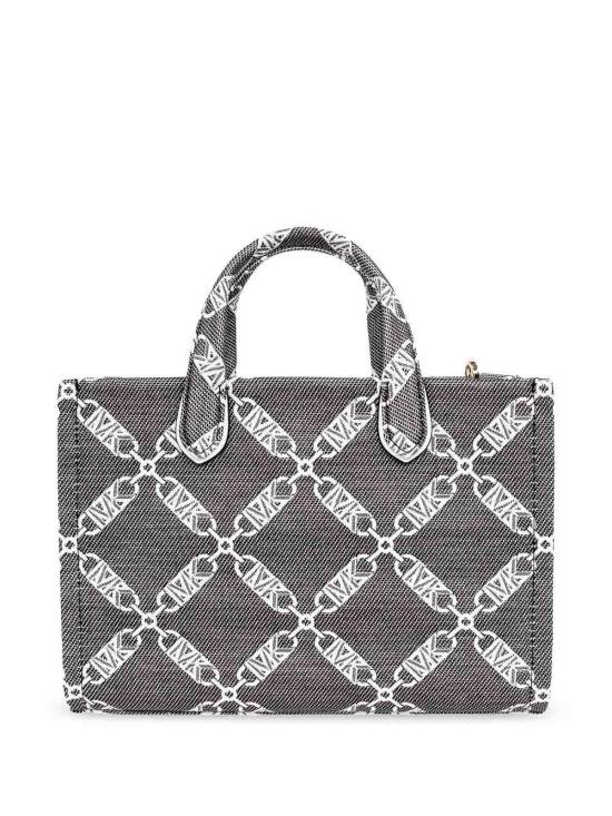  마이클 코어스 토트백 30S4G3GM5J012 Black - MICHAEL KORS