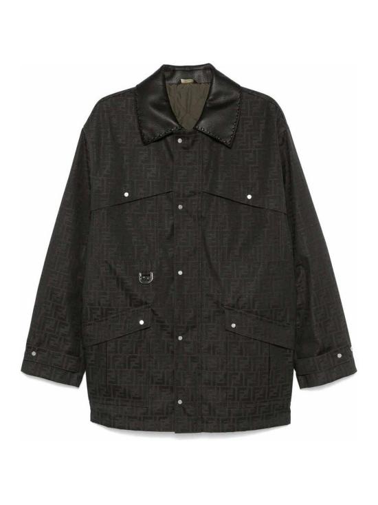  펜디 FW1329ASCKF1440 Grey