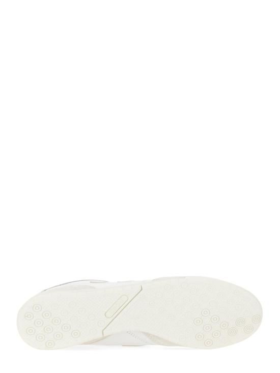  와타나베 준야 스니커즈 WMK1020011 White - JUNYA WATANABE