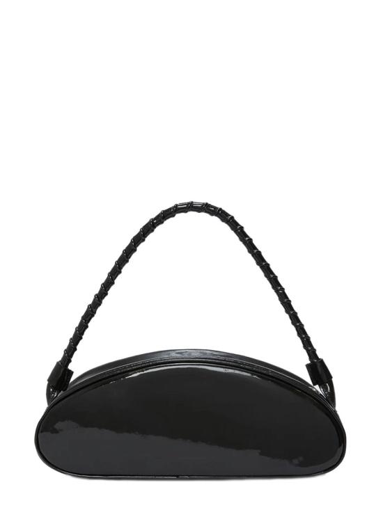  엠에스지엠 숄더백 3742MDZ3292799 Black - MSGM