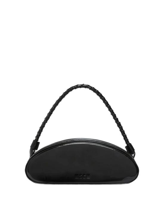  엠에스지엠 숄더백 3742MDZ3292799 Black